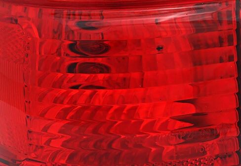 For Toyota Tacoma Tail Lights Lamps Set 2001 2002 2003 2004 Driver and Passenger Side in Saudi Arabia