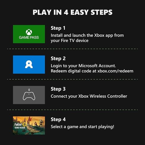 Xbox Wireless Gaming Controller - Heart Breaker Special Edition Series X|S, One, PCs, and Cloud-Enabled Devices in Kuwait