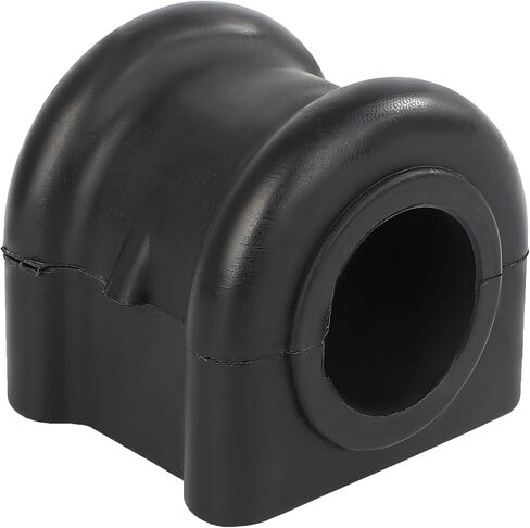 ECCPP Front Sway Bar Bushing Kit Replacement for 2000-2004 2006-2010 for Dodge for Dakota 2007-2017 for Jeep for Wrangler K7466 in Saudi Arabia