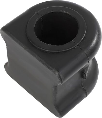 ECCPP Front Sway Bar Bushing Kit Replacement for 2000-2004 2006-2010 for Dodge for Dakota 2007-2017 for Jeep for Wrangler K7466 in Saudi Arabia