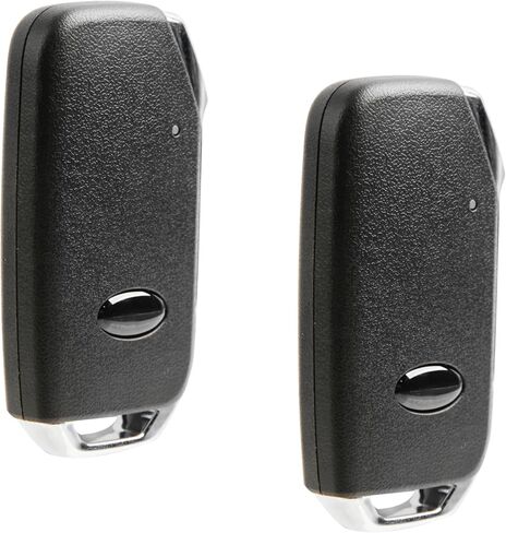 USARemote مفتاح بعيد للدخول بدون مفتاح فوب بديل ذكي لسيارة كيا تيلورايد 2020 (TQ8-FOB-4F24، 95440-S9000، ON) in Kuwait
