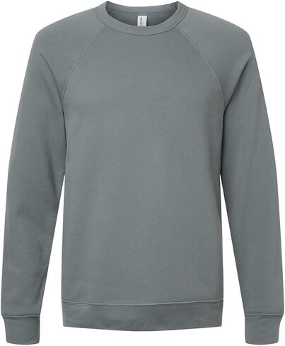 Bella Canvas mens 3901 in Kuwait