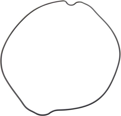حشية غطاء القابض من تاسك لهوندا CR500R 1987-2001 in Saudi Arabia