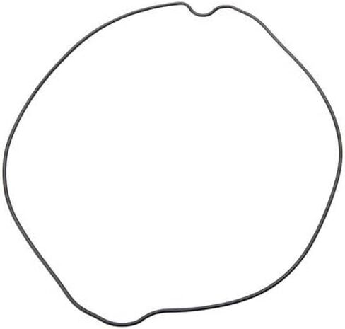 حشية غطاء القابض من تاسك لهوندا CR500R 1987-2001 in Saudi Arabia