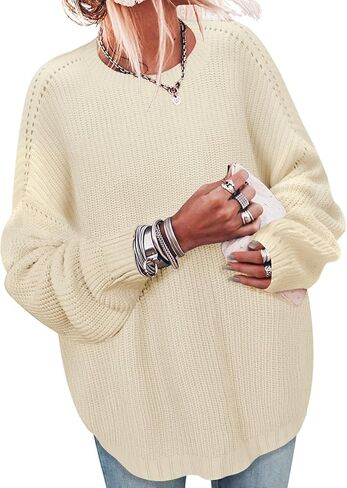 Lylinan البلوزات النسائية طويلة الأكمام بلوزات للنساء الخريف بلوزات على الموضة العصرية وتتسابق Laides الستر S-XXL in Kuwait