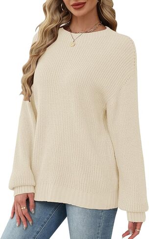 Lylinan البلوزات النسائية طويلة الأكمام بلوزات للنساء الخريف بلوزات على الموضة العصرية وتتسابق Laides الستر S-XXL in Kuwait