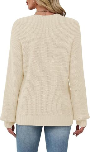 Lylinan البلوزات النسائية طويلة الأكمام بلوزات للنساء الخريف بلوزات على الموضة العصرية وتتسابق Laides الستر S-XXL in Kuwait