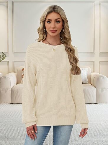 Lylinan البلوزات النسائية طويلة الأكمام بلوزات للنساء الخريف بلوزات على الموضة العصرية وتتسابق Laides الستر S-XXL in Kuwait