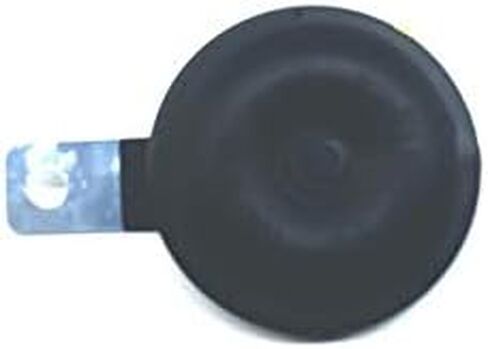 Genuine Subaru Parts - Horn Ay High (86029FG000), Standard in Saudi Arabia