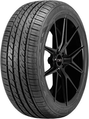Arroyo Grand Sport A/S UHP All Season 315/40ZR21 111Y Passenger Tire in Kuwait