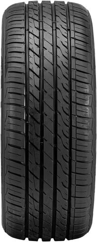 Arroyo Grand Sport A/S UHP All Season 315/40ZR21 111Y Passenger Tire in Kuwait