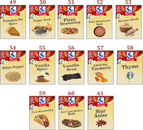Spice Girl Halloween Costume Shirt, Spices Stickers Shirt Graphic Shirts, Group Spicy Girl Tshirts, MulticolorCondiment Group Costume in Saudi Arabia