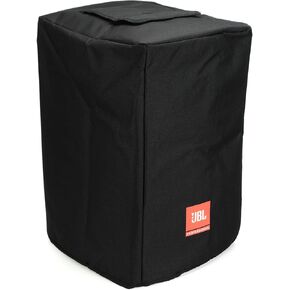 JBL Bags Lightweight Rolling Transport Bag for EON ONE PA System
