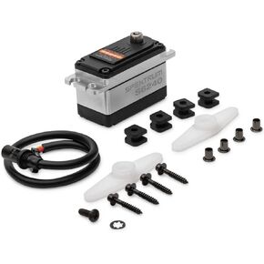 Spektrum SS6240 High Speed Digital Servo