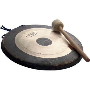 Stagg Gong (TTG-24 US)
