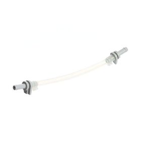 Meiko 9544088, Hose F Dosing Pump