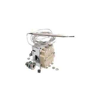 Meiko 9208899 High Limit Install Kit