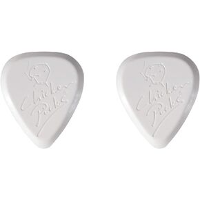 2 x ChickenPicks Light 2.2 mm,10796156