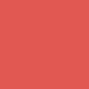 EAP Innovations Liquid Candle Dyes Peach Blossom/Red 1 oz