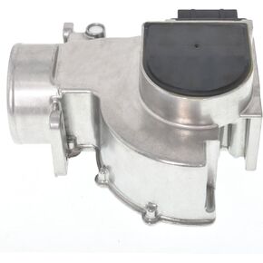 labwork Mass Airflow Meter MAF Sensor Replacement for Toyota Pickup 4runner 2.4L 22250-35050 197100-4050