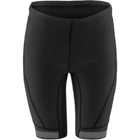 Louis Garneau, Mens, Neo Power Shorts