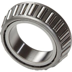 National HM89449 Taper Bearing Cone