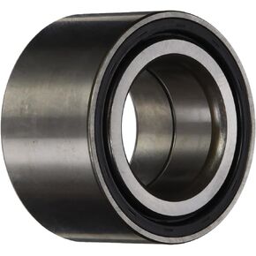 TIMKEN WB000052 Ball Bearing