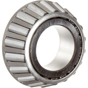 Timken HM803146 Pinion Bearing