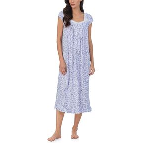 Eileen West Women's Long Nightgown