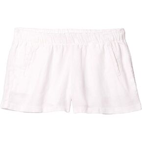 Lilly Pulitzer womens Lilo Shorts