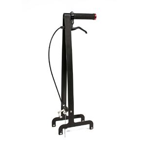 Erguo S1 Attachment (for GRABO PRO and NEMO GRABO)
