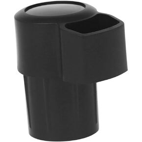 SHOWERORO Saxophone Accessories Wood Saxophone End Plug