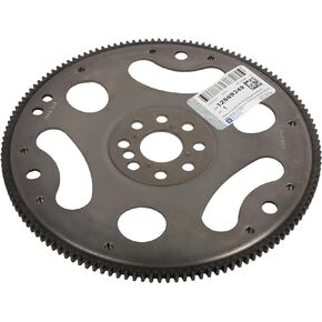 GM Genuine Parts 12589349 Automatic Transmission Flex Plate