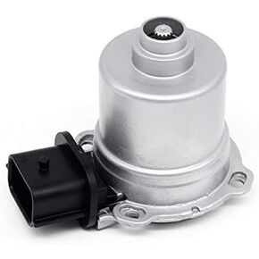 OEM AE8Z-7C604-A AE8Z7C604A Automatic Transmission Clutch Actuator Compatible with 11-17 For-d Fiesta Focu-s