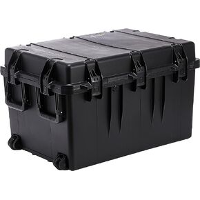 Pelican Storm iM3075 Case With Foam (OD Green), One Size (IM3075-30001)