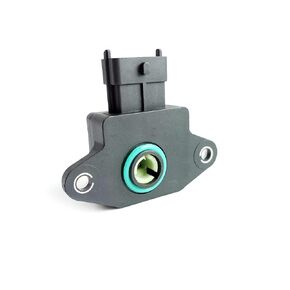 Throttle Position Sensor TPS for 2006-2018 Can Am Outlander 400 450 500 570 650 800 800R 1000 EFI Renegade DS 450