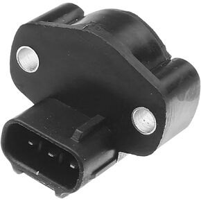 A-Premium TPS Throttle Position Sensor Compatible with Dodge Dakota Viper & Jeep Grand Cherokee Wrangler 1997-2001, Replace# 56027942