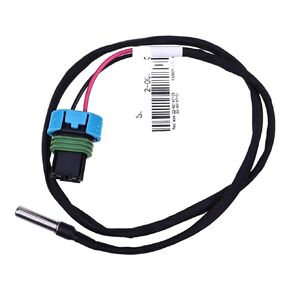 IEQFUE Sensor 12-00751-00 22-60167-01 22-60167-03 Compatible with Carrier 226016703 226016701 120075100