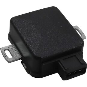 Beck/Arnley 158-0909 Throttle Position Sensor