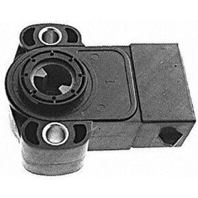 Standard Motor Products Throttle Position Sensor TH80
