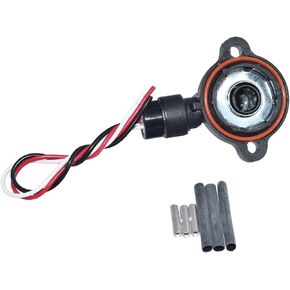 Walker Products 200-91053 Throttle Position Sensor
