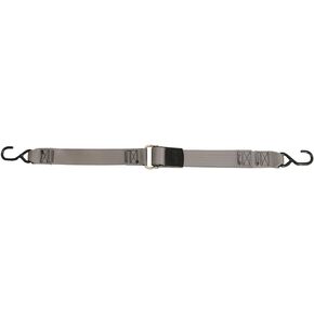BoatBuckle Kwik-Lok Gunwale Tie-Down