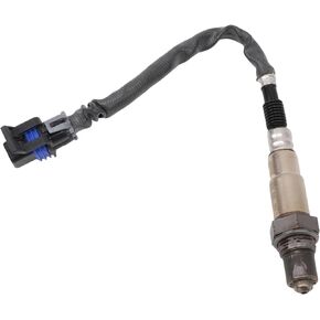 GM Genuine Parts 12634064 Heated Oxygen Sensor
