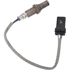 GM 12666673 Heated Oxygen Sensor