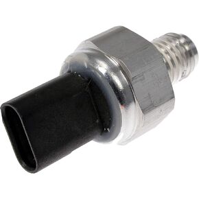 OIL PRESSURE SENSOR