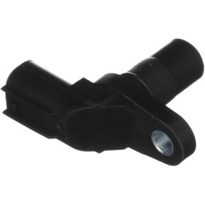 Standard Motor Products SC461 Transmission Input/Output Sensor/Vehicle Speed Sensor Assorted, One Size