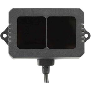 youyeetoo Benewake TF02-Pro Single-Point Ranging Lidar IP65 40m Laser Distance Sensor UART/I2C Solid State LiDAR Sensor for Drone Industrial Sensing Robot in Kuwait