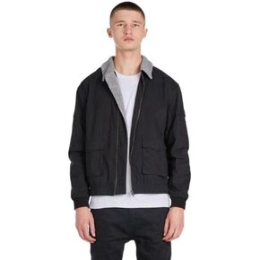 Zanerobe Men's Sherpa Jacket in Saudi Arabia