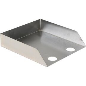 Prince Castle Bagel Tray for 970-A Bagel Saber