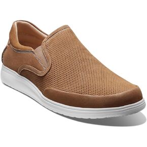 Samuel Hubbard Men's, Olema Slip-On